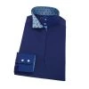 Show Shirts Essex Classics Queen Bee Ladies “Dusk” Navy Jumper Performance Show Shirt