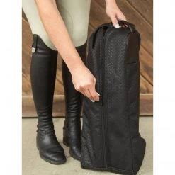 Kerrits EQ Boot Bag Equestrian Bags & Luggage