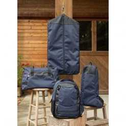 Equestrian Bags & Luggage Kerrits EQ Garment Bag