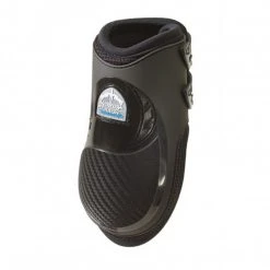 English Riding Supply Veredus Carbon Gel Vento Ankle Boots