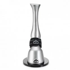 Deals 🛒 English Riding Supply Horse Boots & Wraps Veredus Pro Wrap Pastern Wrap 🔥 7 English Riding Supply Horse Boots & Wraps Veredus Pro Wrap Pastern Wrap