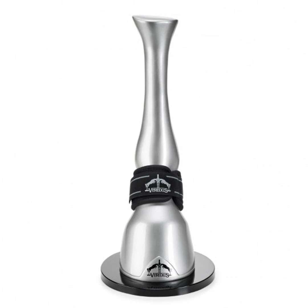 Deals 🛒 English Riding Supply Horse Boots & Wraps Veredus Pro Wrap Pastern Wrap 🔥 5 English Riding Supply Horse Boots & Wraps Veredus Pro Wrap Pastern Wrap