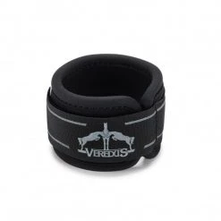 English Riding Supply Horse Boots & Wraps Veredus Pro Wrap Pastern Wrap