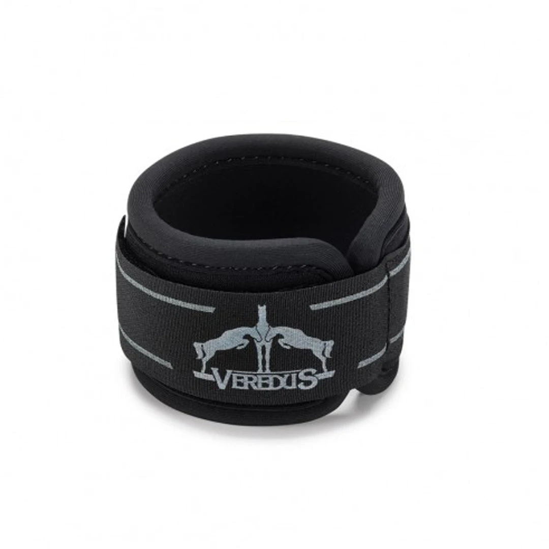 Deals 🛒 English Riding Supply Horse Boots & Wraps Veredus Pro Wrap Pastern Wrap 🔥 3 English Riding Supply Horse Boots & Wraps Veredus Pro Wrap Pastern Wrap