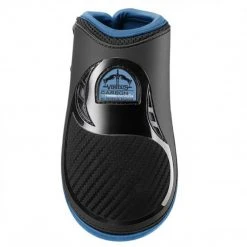 English Riding Supply Veredus Carbon Gel Vento Colors Ankle Boots