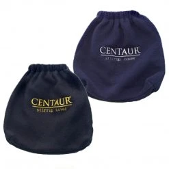 English Riding Supply Centaur Fleece Stirrup Covers Saddle Pads & Fittings