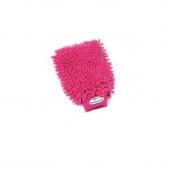 English Riding Supply Magic Wash Mitt Grooming