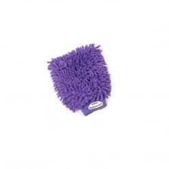 English Riding Supply Magic Wash Mitt Grooming