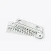 English Riding Supply Grooming SoloComb Replacement Blades
