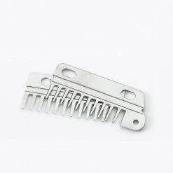 English Riding Supply Grooming SoloComb Replacement Blades