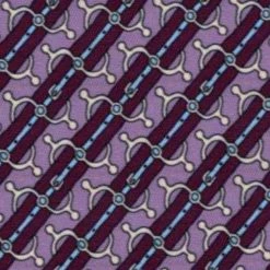 Essex Classics Ladies "Spurs & Straps" Talent Yarn Wrap Collar Long Sleeve Show Shirt Show Shirts