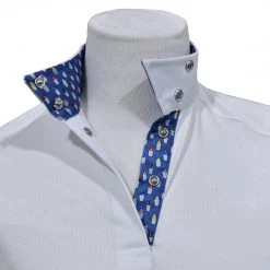 Essex Classics Girls