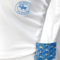 Essex Classics Ladies