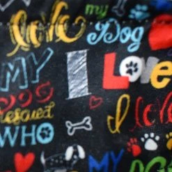 Essex Classics Ladies Danny & Ron's Rescue