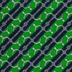 Show Shirts Essex Classics Ladies