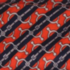 Show Shirts Essex Classics Ladies