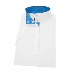 Essex Classics Ladies