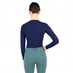 Best Sale ⭐ Samshield Women's Evy Air Training Top Shirts & Tops 🧨 22 Samshield Women's Evy Air Training Top Shirts & Tops