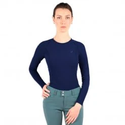 Best Sale ⭐ Samshield Women's Evy Air Training Top Shirts & Tops 🧨 20 Samshield Women's Evy Air Training Top Shirts & Tops