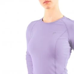 Best Sale ⭐ Samshield Women's Evy Air Training Top Shirts & Tops 🧨 15 Samshield Women's Evy Air Training Top Shirts & Tops