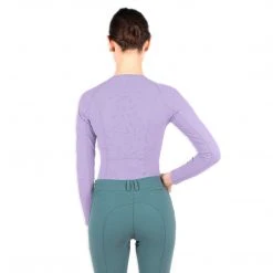 Best Sale ⭐ Samshield Women's Evy Air Training Top Shirts & Tops 🧨 16 Samshield Women's Evy Air Training Top Shirts & Tops