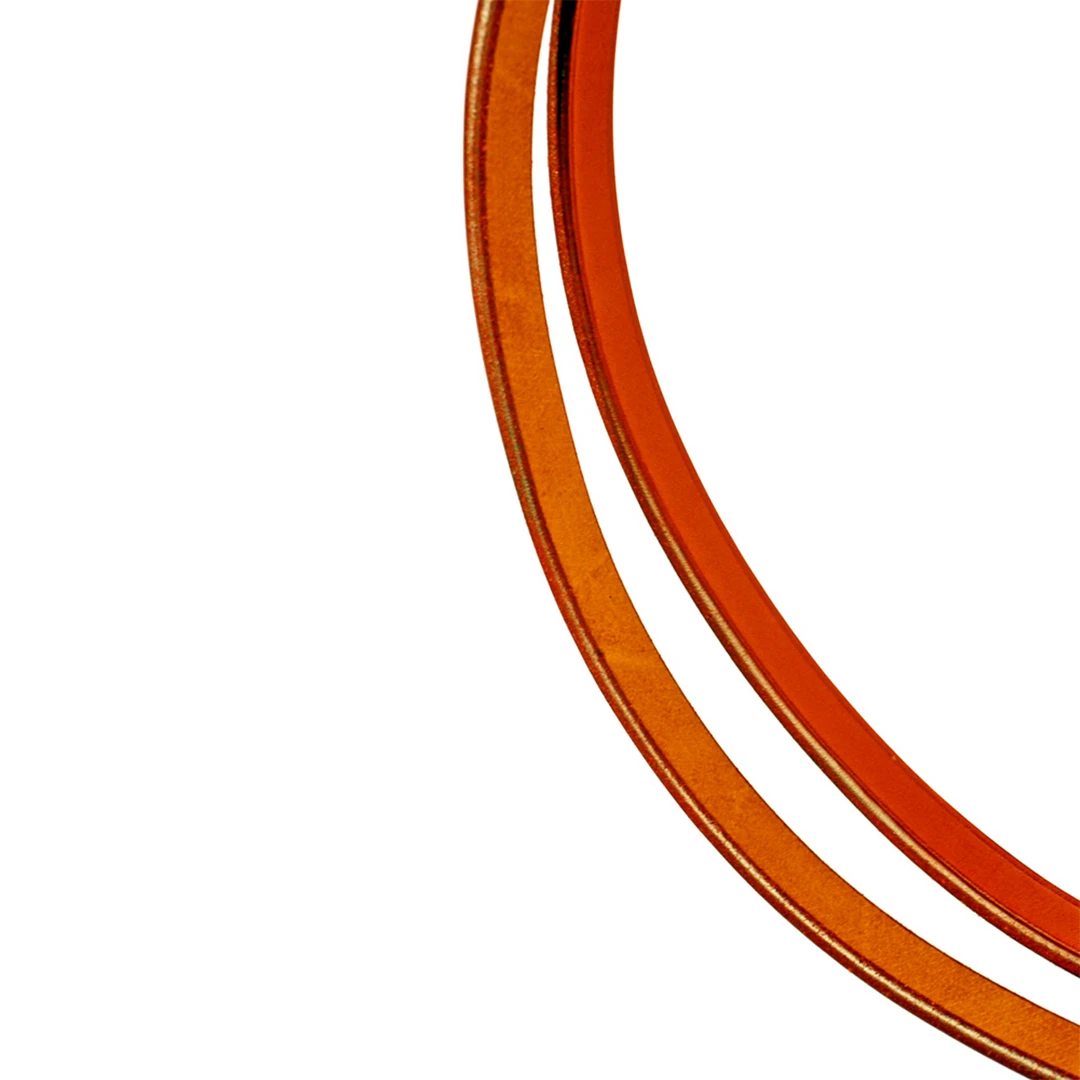 Outlet ⌛ Edgewood 5/8" Flat Curb Reins ⭐ 4 Edgewood 5/8" Flat Curb Reins