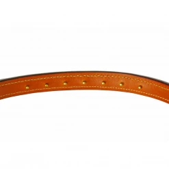 Edgewood Training Tack Noseband English Bridles