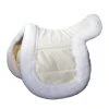 Saddle Pads & Fittings EcoGold Coolfit Hunter Saddle Pad