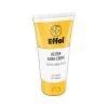 Schweizer Effax Grooming Effol Rider Hand Cream