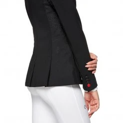 EGO7 Show Jackets EGO 7 Women's Be Air Jacket