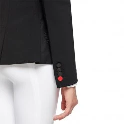 EGO7 Show Jackets EGO 7 Women's Be Air Jacket