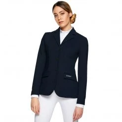 EGO7 Show Jackets EGO 7 Women's Be Air Jacket
