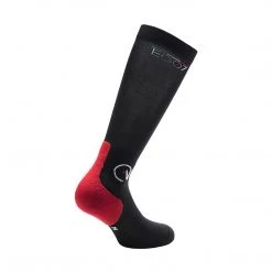 EGO7 EGO 7 Socks