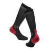 EGO7 EGO 7 Socks