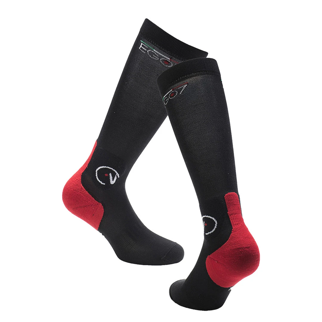 Buy ⭐ EGO7 EGO 7 Socks 🛒 3 EGO7 EGO 7 Socks