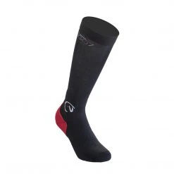 Buy ⭐ EGO7 EGO 7 Socks 🛒 8 EGO7 EGO 7 Socks
