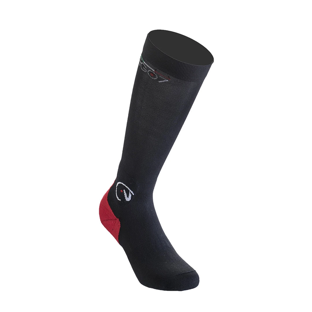 Buy ⭐ EGO7 EGO 7 Socks 🛒 5 EGO7 EGO 7 Socks