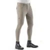 Buy ๐ฅ EGO7 EGO 7 Men's Jumping EJ Breech Breeches ๐งจ 1 EGO7 EGO 7 Men's Jumping EJ Breech Breeches