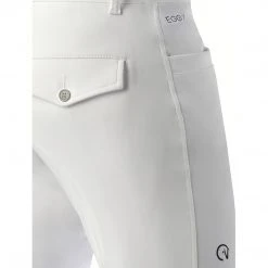 EGO7 EGO 7 Men's Jumping EJ Breech Breeches