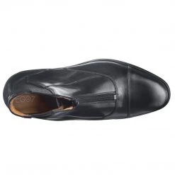 EGO7 EGO 7 Taurus Paddock Boots Riding Boots & Half Chaps