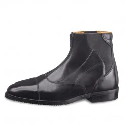 EGO7 EGO 7 Taurus Paddock Boots Riding Boots & Half Chaps