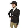 Show Jackets Equiline Eppie Women's Show Coat