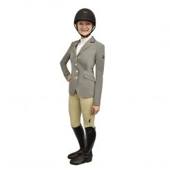 Show Jackets Equiline Eppie Women's Show Coat