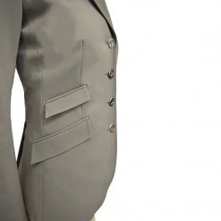 Show Jackets Equiline Eppie Women's Show Coat