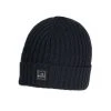 Equiline CabaC Knit Hat Hats & Caps