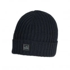 Equiline CabaC Knit Hat Hats & Caps