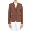 Show Jackets Equiline CelisaC Women's Show Coat