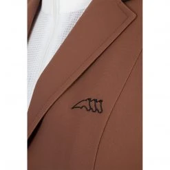 Cheapest ⌛ Show Jackets Equiline CelisaC Women's Show Coat 👏 10 Show Jackets Equiline CelisaC Women's Show Coat