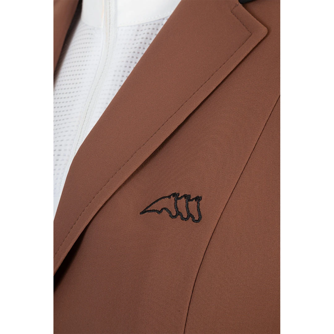 Cheapest ⌛ Show Jackets Equiline CelisaC Women's Show Coat 👏 6 Show Jackets Equiline CelisaC Women's Show Coat