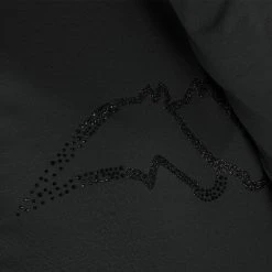 Cheapest ๐ Baselayers Equiline GilaveG Women's Mock Neck Second Skin Shirt ๐งจ 19 Baselayers Equiline GilaveG Women's Mock Neck Second Skin Shirt